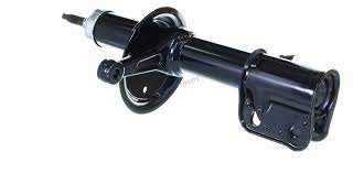 Стойка передняя 2110 HOFER левая