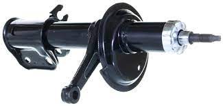 Стойка передняя 2110 HOFER правая