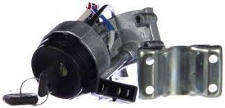 Замок зажигания 2190 Контакт-Авто