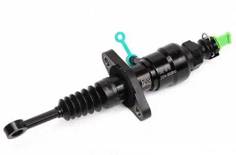 Главный цилиндр сцепления 21214,Урбан Автостандарт