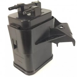 Адсорбер 21214