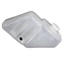 Бачок омывателя 2108 ст.об.(1 горл. 1мотор)