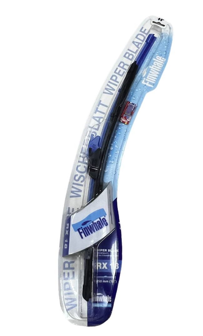 Саморез  С-2 (3,6х9,5)