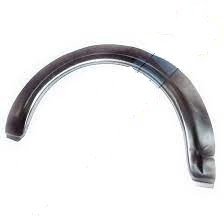 Железо 2121 рем.вставка крыла заднего прав.