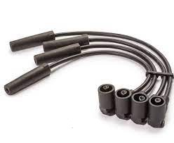 Провода высокого напряжения 2190 (свечи на 14) SLON