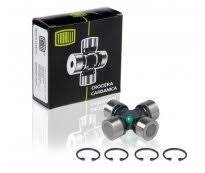 Крестовина 2123 на 27  TRIALLI