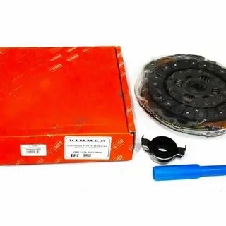 Сцепление 2170 Vimmer