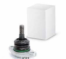 Шаровая опора 2110-12 закотная ЭКО Белмаг