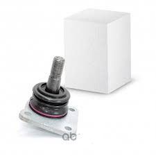 Шаровая опора 2123 БелМаг ЭКО