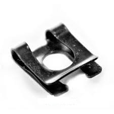 Стопор педали сцепления 2108