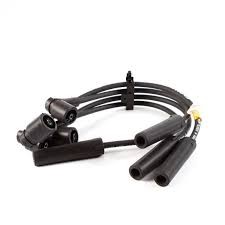 Провода высокого напряжения 2123, 21214 SLON