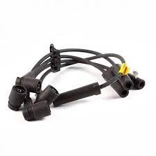 Провода высокого напряжения 21214 SLON