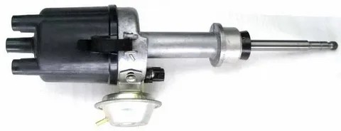 Трамблер б/к 21213 СОАТЭ