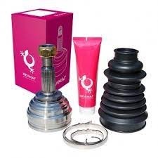 Шрус наруж.Ларгус БелМаг(23/30) 8 клап.БелМаг