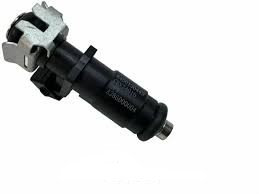 Форсунка топливная 2190FL,TRAVEL (11182) LADA