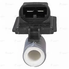 Сопротивление электровентилятора Ларгус с кондиционером LUZAR