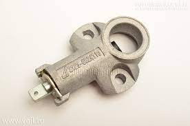 Защелка заднего сидения 2123 ДААЗ