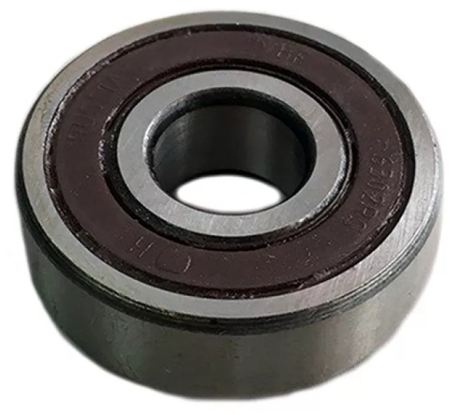 Подшипник полуоси 2101 ВАЗ