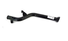 Саксафон 11183 8 клап.ВАЗ