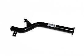 Саксафон 1119