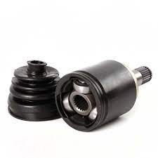 Шрус внутренний 2110 БелМаг трипоид