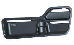 АПС карман пятой двери 2123