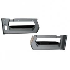 АПС Карманы багажника 2123 Стандарт