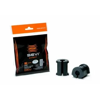 АПС Поперечины аэродинам.анод серый матов.