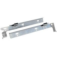 АПС Усилитель полки 2123