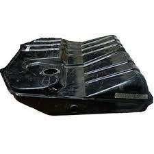 Бензобак 2131 (60литров)