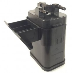 Адсорбер 21074