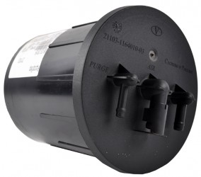 Адсорбер 21103 (2123)