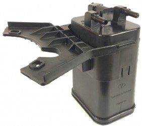 Адсорбер 21154