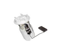 Бензонасос 2190 в сборе Утес