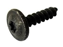 Саморез С-20 (3,9х19)