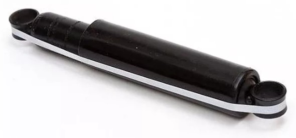 Амортизатор задний 2101-07 газ/масл СААЗ