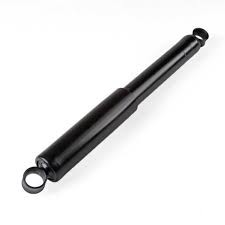 Амортизатор задний 2121 газомасляный СААЗ