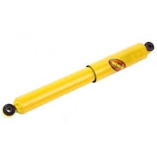 Амортизатор задний  2121  Монрое