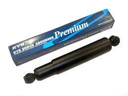 Амортизатор задний 2123 масляный KYB