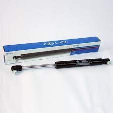 Амортизатор задней двери 1118 СААЗ