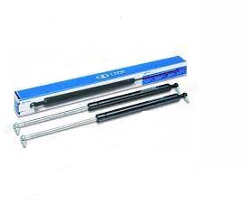 Амортизатор задней двери 1119