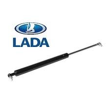 Амортизатор задней двери 2108 СААЗ