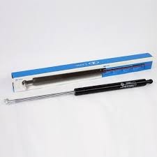 Амортизатор задней двери 2112