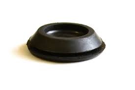 Заглушка (отверстия пола)