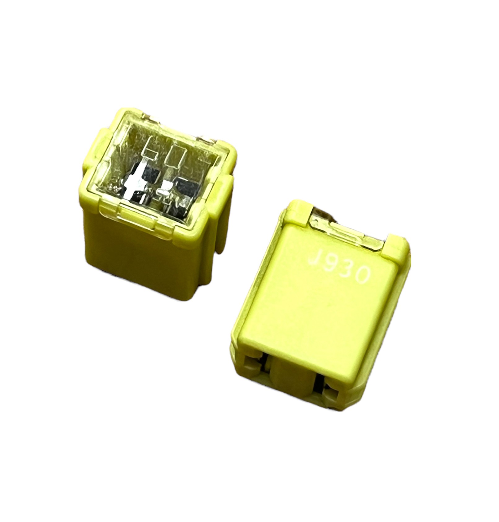 Предохранитель 2180 JCase 60А