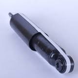 Амортизатор передний 2101 газомасляный СААЗ