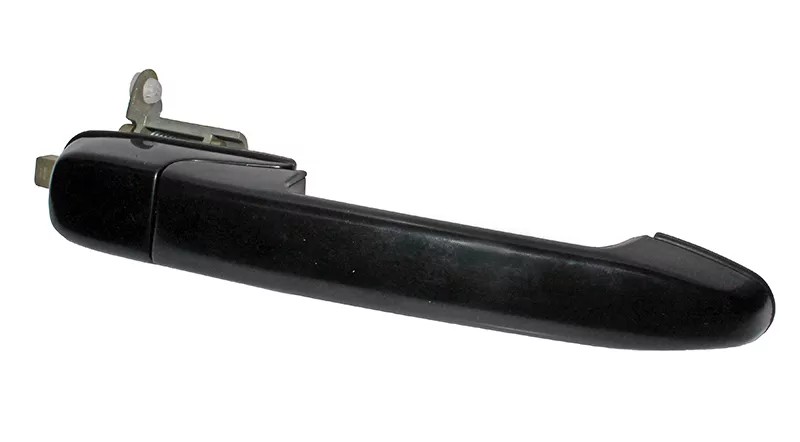 Ручка наружняя Шеви,1118 пер.прав.(без личинки)ДААЗ