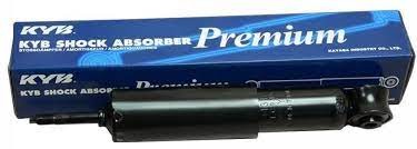 Амортизатор передний 2121 масло KYB (Кояба)