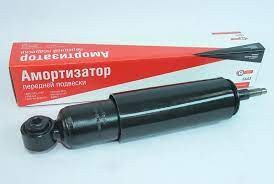 Амортизатор передний 21218 СААЗ