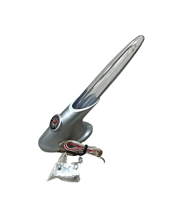 Саморез С-49 (5,6х25,4)